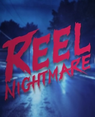 Reel Nightmare Slot