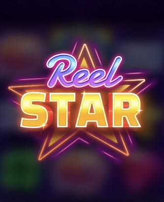 Reel Star Online Slot