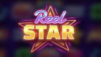 Reel Star Slot