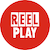 Reelplay Slots logo