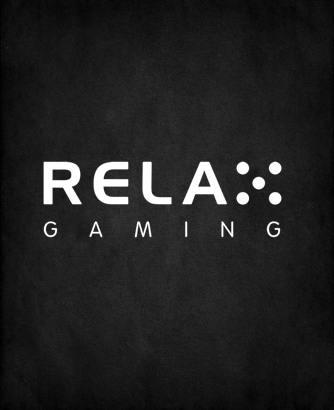 Question & Answer Session With Relax Gaming