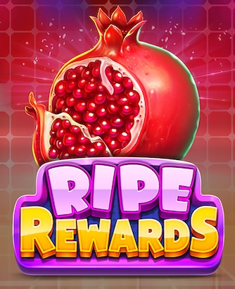 Ripe Rewards Slot