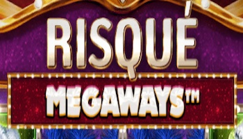 Risque Megaways Slot Review