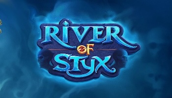 River of Styx Slot