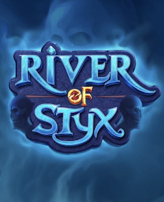 River of Styx Slot