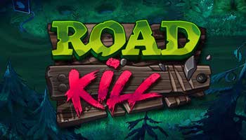 Roadkill Slot