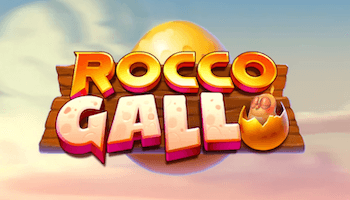 Rocco Gallo Slot Review