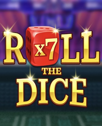 Roll the Dice Online Slot