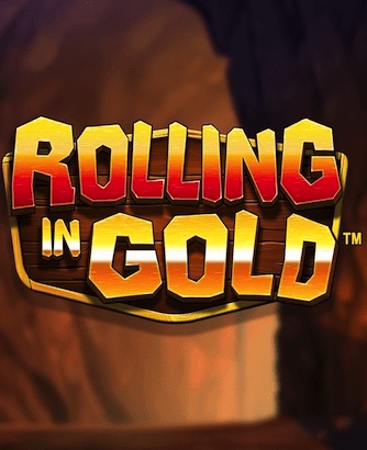 Rolling in Gold Online Slot