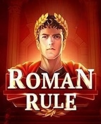 Roman Rule Slot