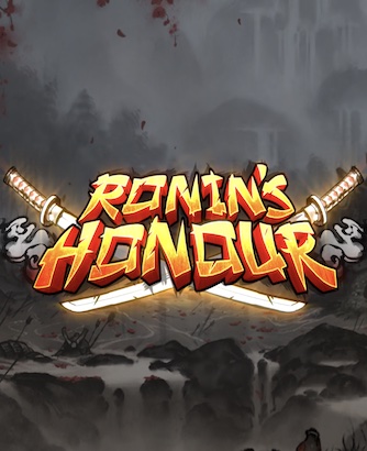 Ronins Honour Online Slot