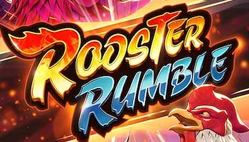 Rooster Rumble Slot Review