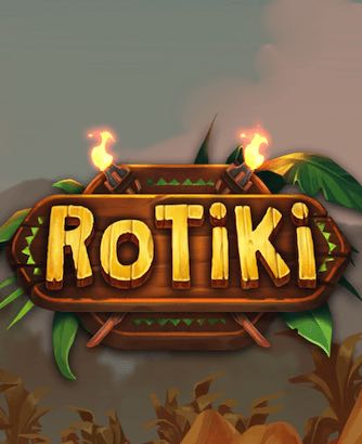 Rotiki Online Slot