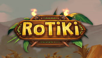 Rotiki Slot Review