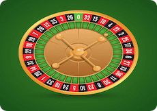 Roulette Labouchere Strategy