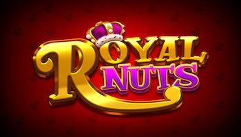 Royal Nuts Slot