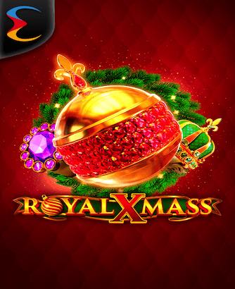 Royal Xmass Online Slot