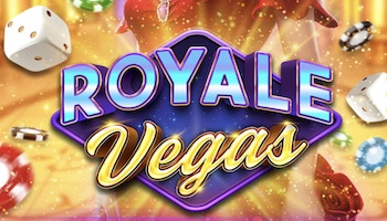 Royale Vegas Slot