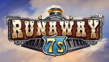 Runaway 7s Slot