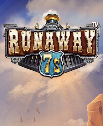 Runaway 7s Slot