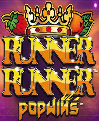 Runner Runner Popwins Online Slot