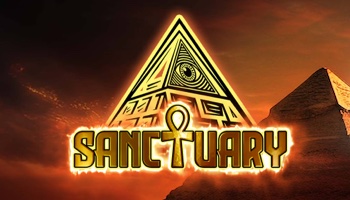 Sanctuary Slot