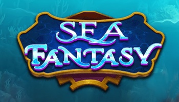 Sea Fantasy Slot