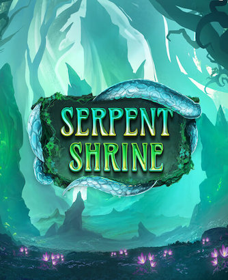 Serpent Shrine Online Slot