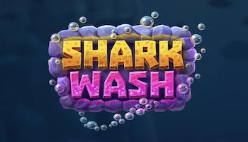 Shark Wash Slot