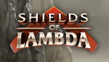 Shields of Lambda Slot