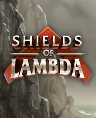 Shields of Lambda Slot