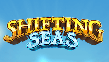 Shifting Seas Slot Review