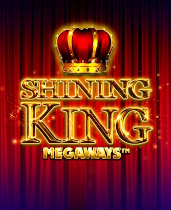 Shining King Megaways Online Slot