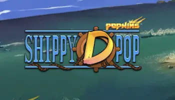 Shippy D Pop Slot