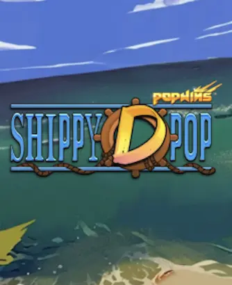 Shippy D Pop Slot