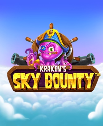 Sky Bounty Online Slot