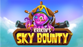 Sky Bounty Slot