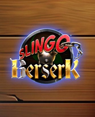 Slingo Beserk Online Games