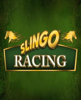 Slingo Racing Game Online