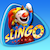 Slingo Games logo