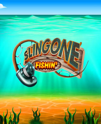 Slingone Fishin Online Game