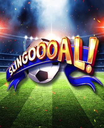 Slingoooal Online Slot