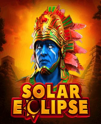 Solar Eclipse Online Slot