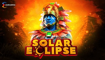 Solar Eclipse Slot