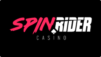 Spin Rider Casino