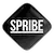 Spribe Slots logo