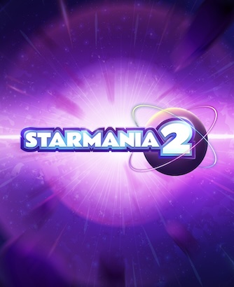 Starmania Slot