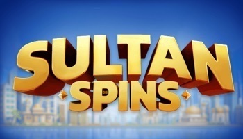 Sultan Spins Slot