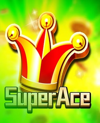 Super Ace Slot