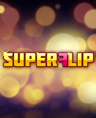 Super Flip Online Slot